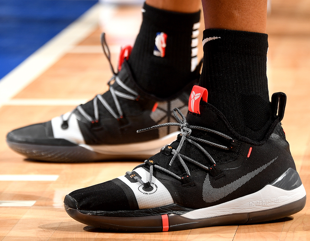 正如圈内常 正如圈内常