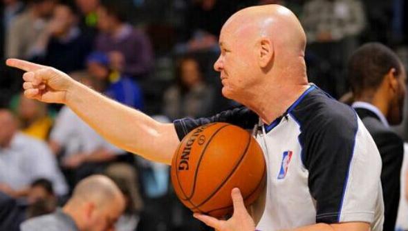 生态延展 生态延展