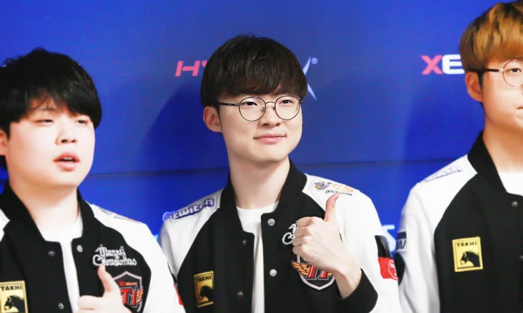 统计波动 统计波动