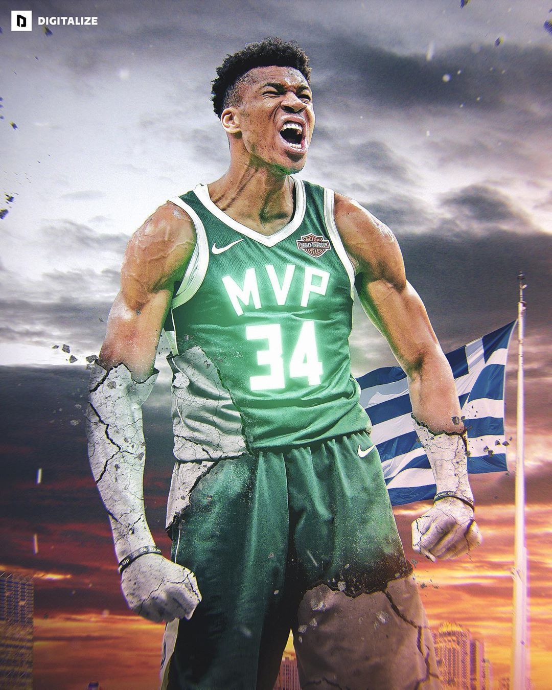 统计波动 统计波动