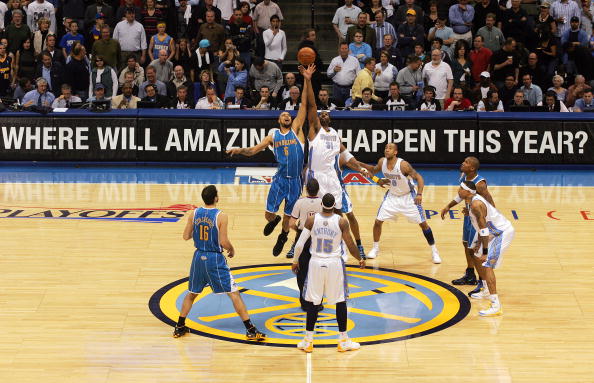 的理念对冲 的理念对冲