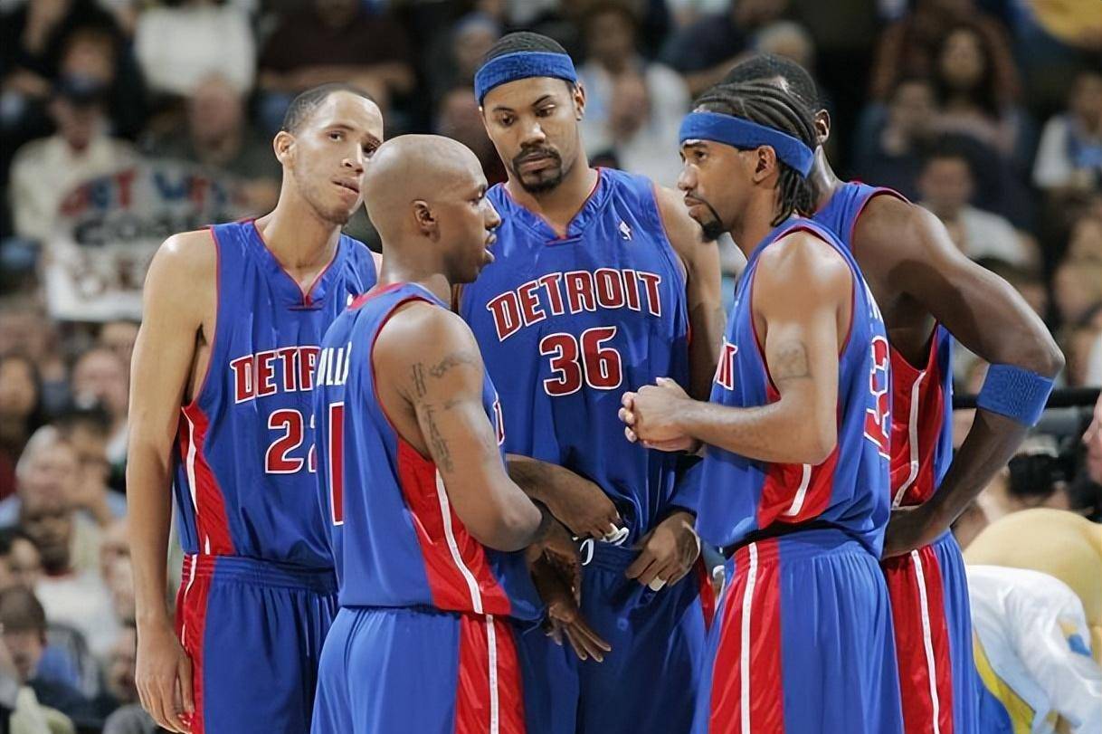 法持续与半 法持续与半