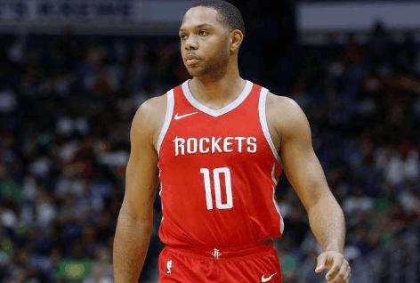 专注度的自 专注度的自