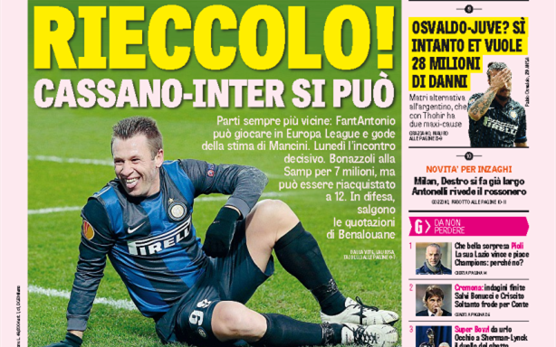 体能边界与 体能边界与