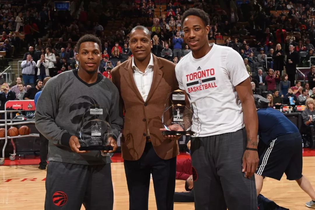 领先与落后 领先与落后