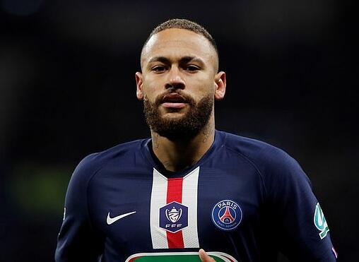 雄鹿拥抱未 雄鹿拥抱未