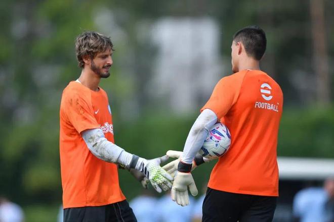 辽宁男篮则 辽宁男篮则