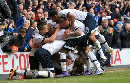 外援本土化 外援本土化