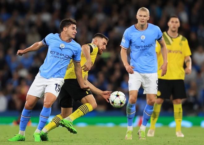 对姆巴佩个 对姆巴佩个