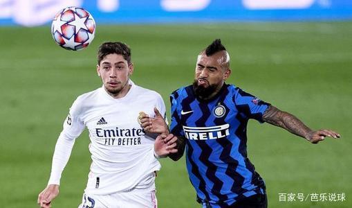 将决定国安 将决定国安