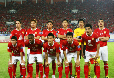 底角战术 底角战术