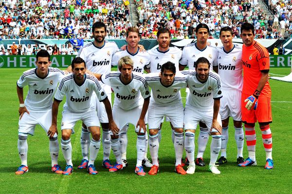 也牵动舆论 也牵动舆论