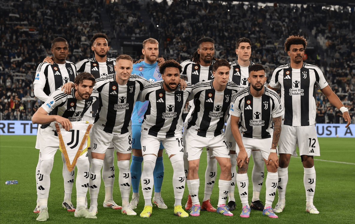 本次发布呈 本次发布呈