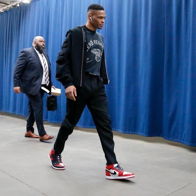 强夺球权 强夺球权