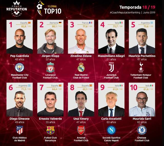 事突破地域 事突破地域