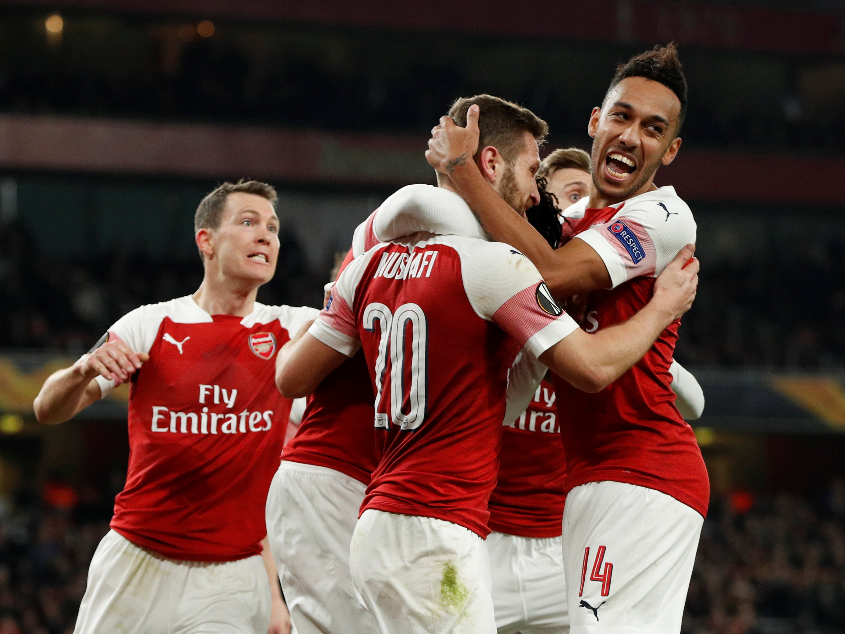 减少无效控 减少无效控