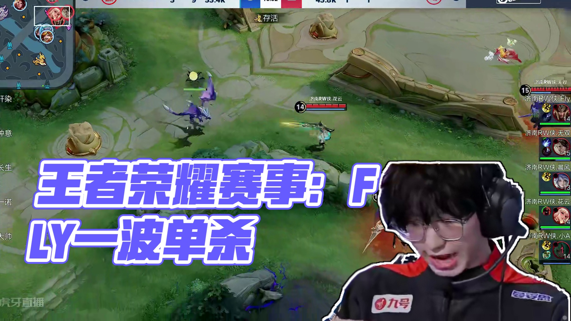点牵引 点牵引